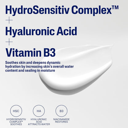 Cetaphil_Deep_Hydration_Healthy_Glow_Daily_Face_Cream,_1.7_oz,_48_Hour_Dry_Skin_Face_Moisturizer_for_Sensitive_Skin,_With_Hyaluronic_Acid,_Vitamin_E_&_Vitamin_B5