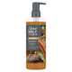 Sandalwood + Cardamom Oil - 17.5 Fl Oz (Pack of 1)