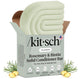Sweet Lavender & Rosemary - 3 Ounce (Pack of 1)
