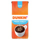 French Vanilla - 12 Ounce (Pack of 1)
