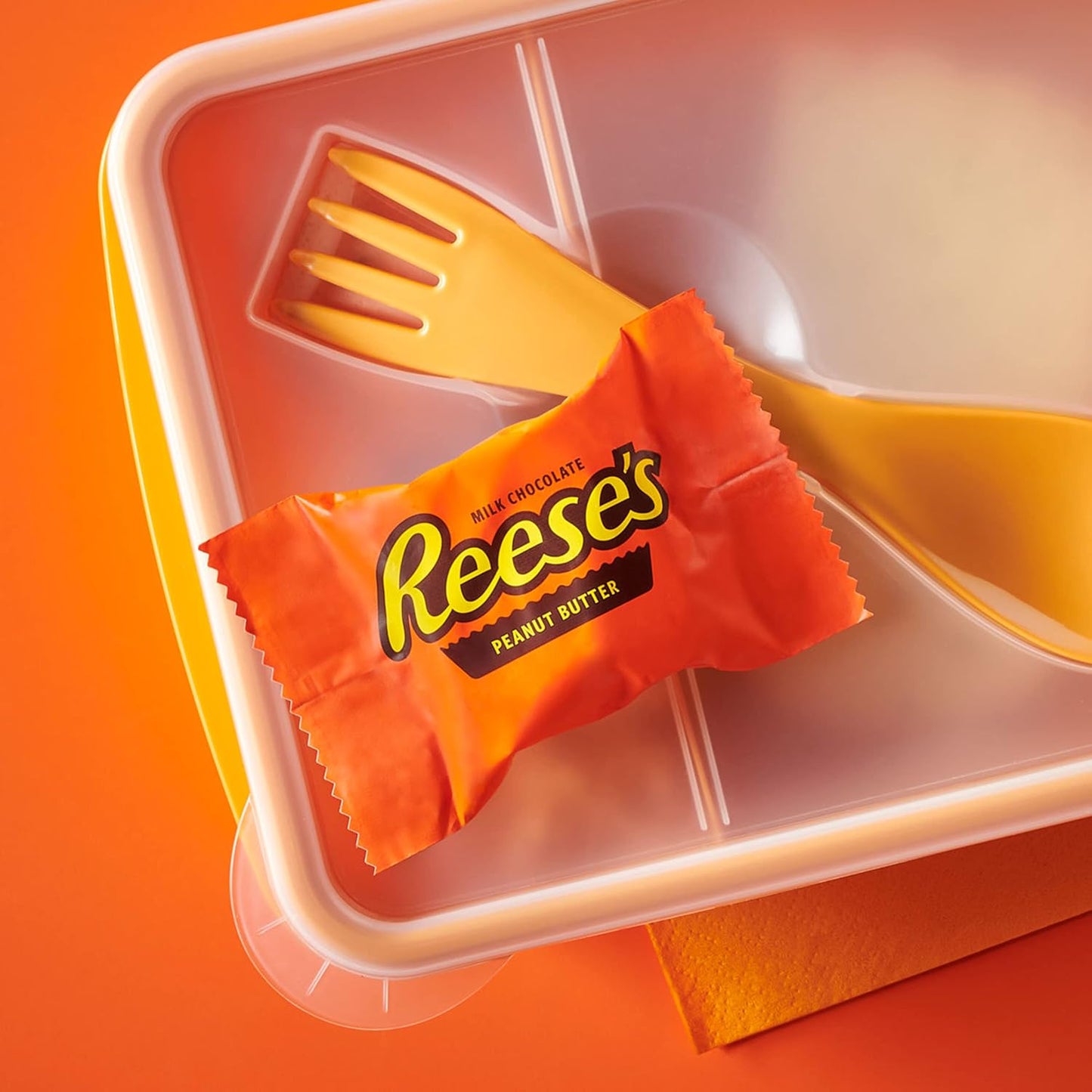 REESE'S_Milk_Chocolate_Snack_Size_Peanut_Butter_Cups,_Candy_Jumbo_Bag,_19.5_oz