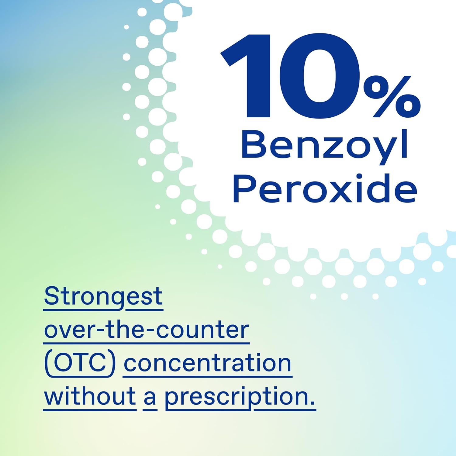 Differin_Acne_Face_Wash_with_10%_Benzoyl_Peroxide,_Maximum_Strength_OTC_Acne_Foaming_Cleanser,_Fast_Acting_Acne_Treatment_for_Face_and_Body,_5_oz.