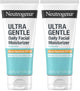 3.4 Fl Oz (Pack of 2)
