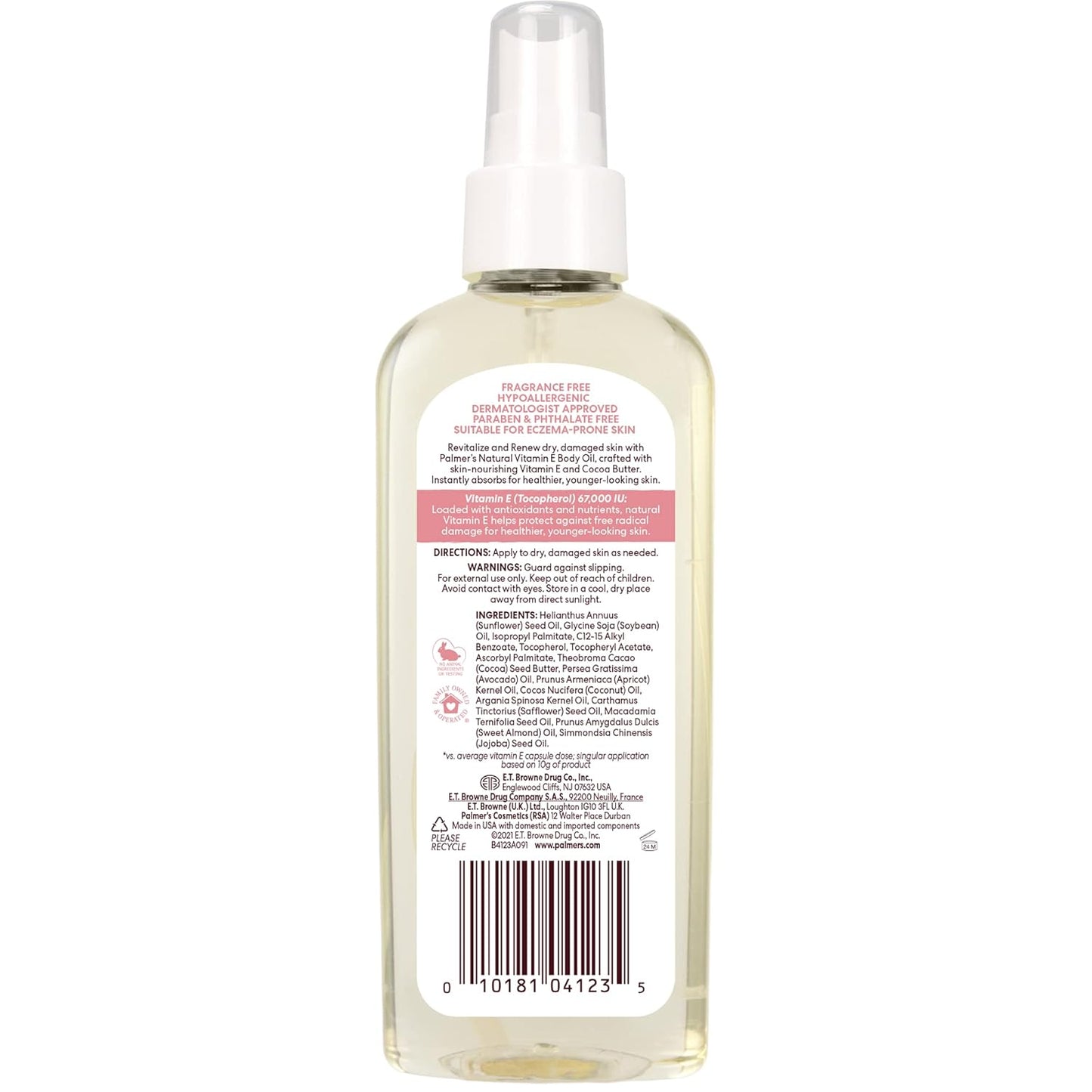 Palmer's_Vitamin_E_Multi-Purpose_Body_Oil,_5.1_Ounce