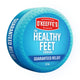 3.2 Ounce (Pack of 1)
