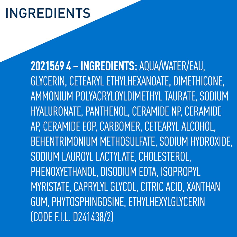 Cerave_Hyaluronic_Acid_Serum_for_Face_with_Vitamin_B5_and_Ceramides,_Hydrating_Face_Serum_for_Dry_Skin,_Fragrance_Free,_1_Ounce