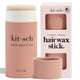 2.7 Ounce (Pack of 1) - No Color
