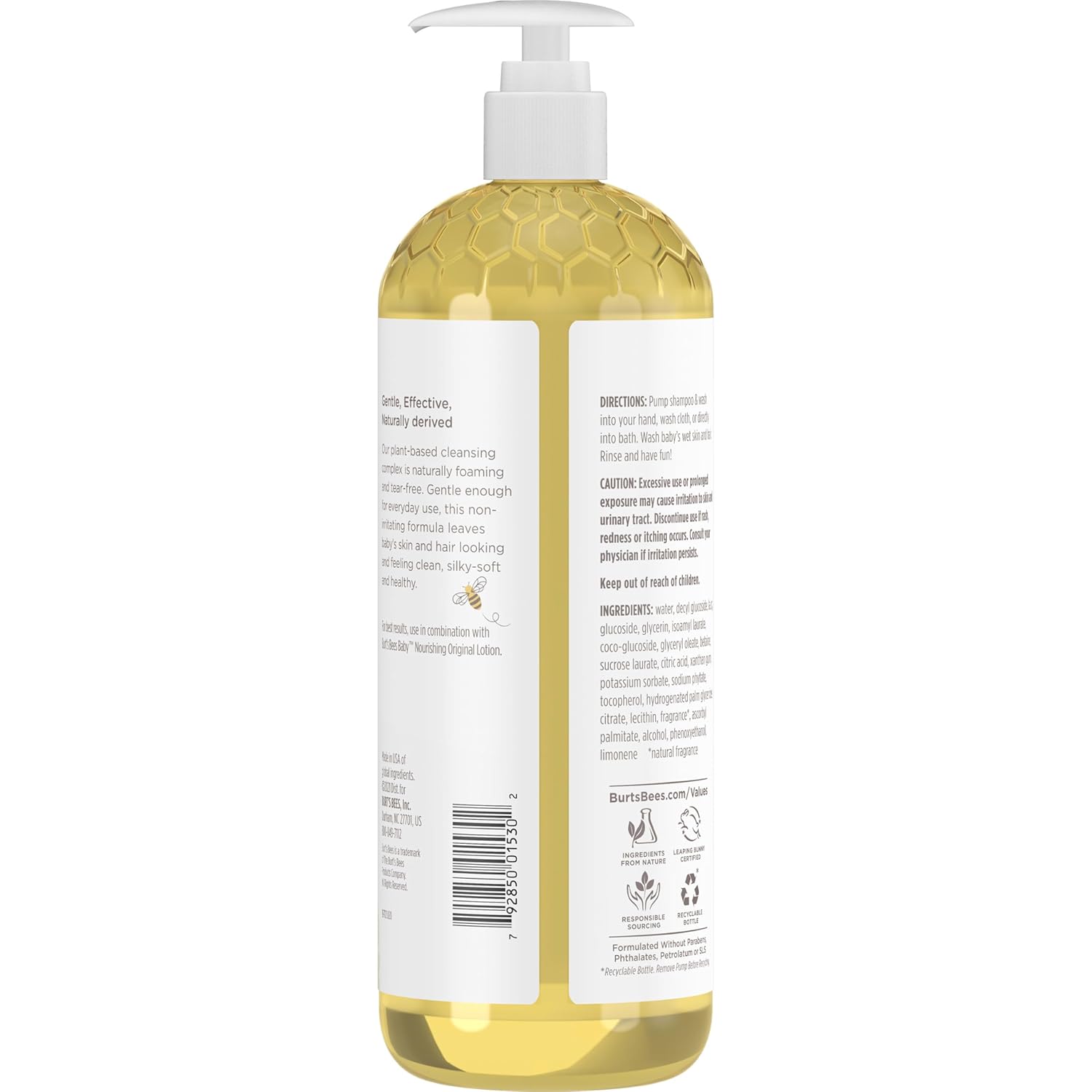 Baby_Shampoo_&_Wash,_Burt's_Bees_Tear_Free_Soap,_Baby_Care,_Original,_21_Ounce_(Packaging_May_Vary)