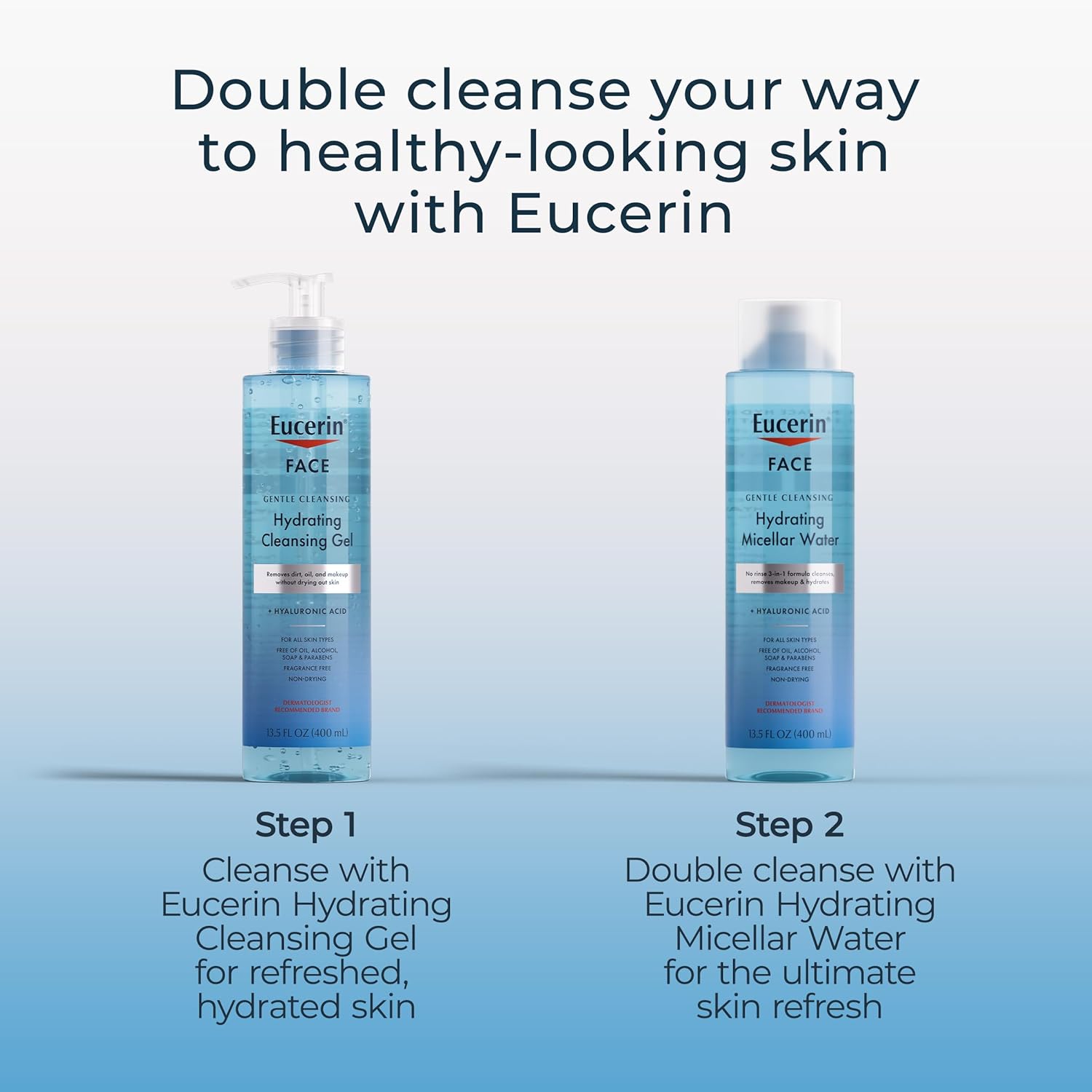 Eucerin_Face_Gentle_Cleansing_Hydrating_Cleansing_Gel,_Daily_Face_Wash_and_Makeup_Remover_with_Hyaluronic_Acid,_13.5_Fl_Oz_Bottle