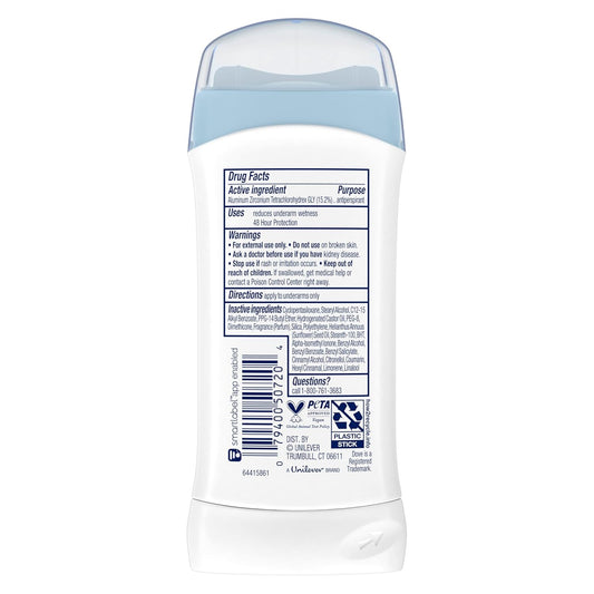 Dove_Powder_Invisible_Solid_Anti-Perspirant_Deodorant_2.6_oz_(Pack_of_6)