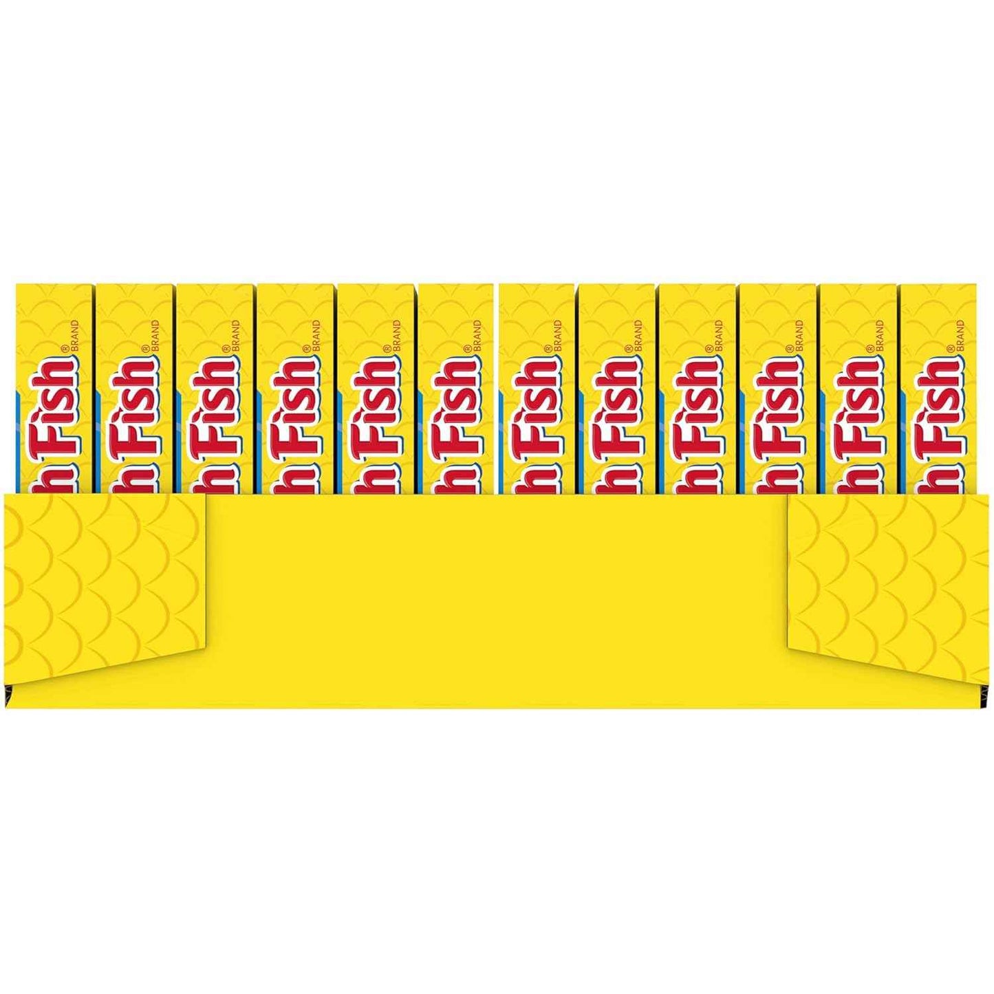SWEDISH FISH Soft & Chewy Candy, Easter Candy