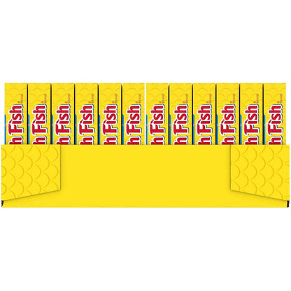 SWEDISH FISH Soft & Chewy Candy, Easter Candy