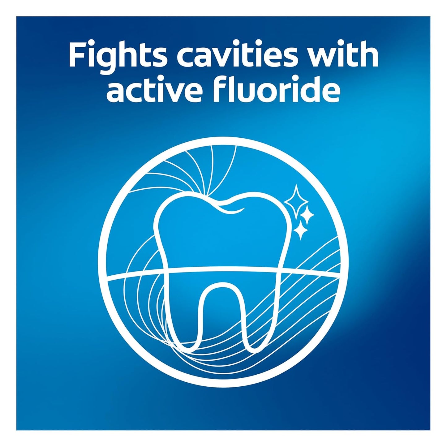 Colgate_Cavity_Protection_Toothpaste_with_Fluoride,_Minty_Great_Regular_Flavor,_Anti_Cavity_Toothpaste,_6_Pack,_6_Oz_Tubes
