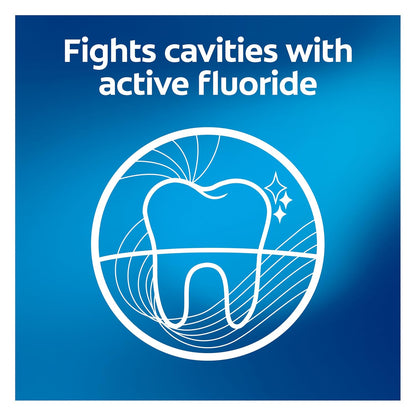 Colgate_Cavity_Protection_Toothpaste_with_Fluoride,_Minty_Great_Regular_Flavor,_Anti_Cavity_Toothpaste,_6_Pack,_6_Oz_Tubes
