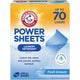 Fresh Breeze - 35 Count (Pack of 6)