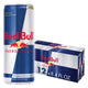 Original - 8.4 Fl Oz (Pack of 12)