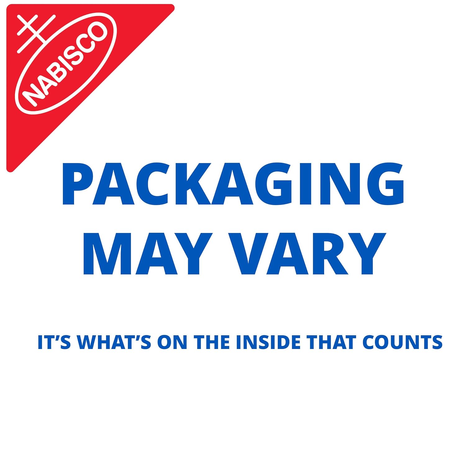Nabisco_Sweet_Treats_Cookie_Variety_Pack_OREO,_OREO_Golden_&_CHIPS_AHOY!,_30_Snack_Packs_(2_Cookies_Per_Pack)