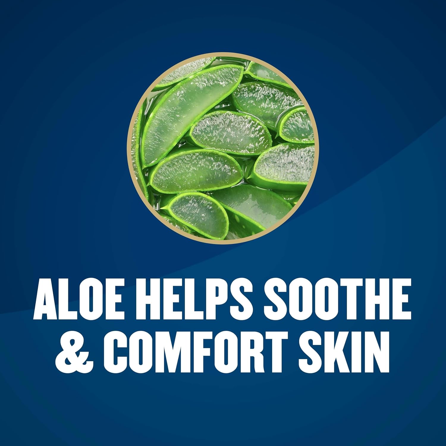 Gold_Bond_Healing_Foot_Cream_for_Dry_Feet,_4_oz,_With_Aloe,_Nourishes_&_Softens_for_Healthier_Looking_Feet