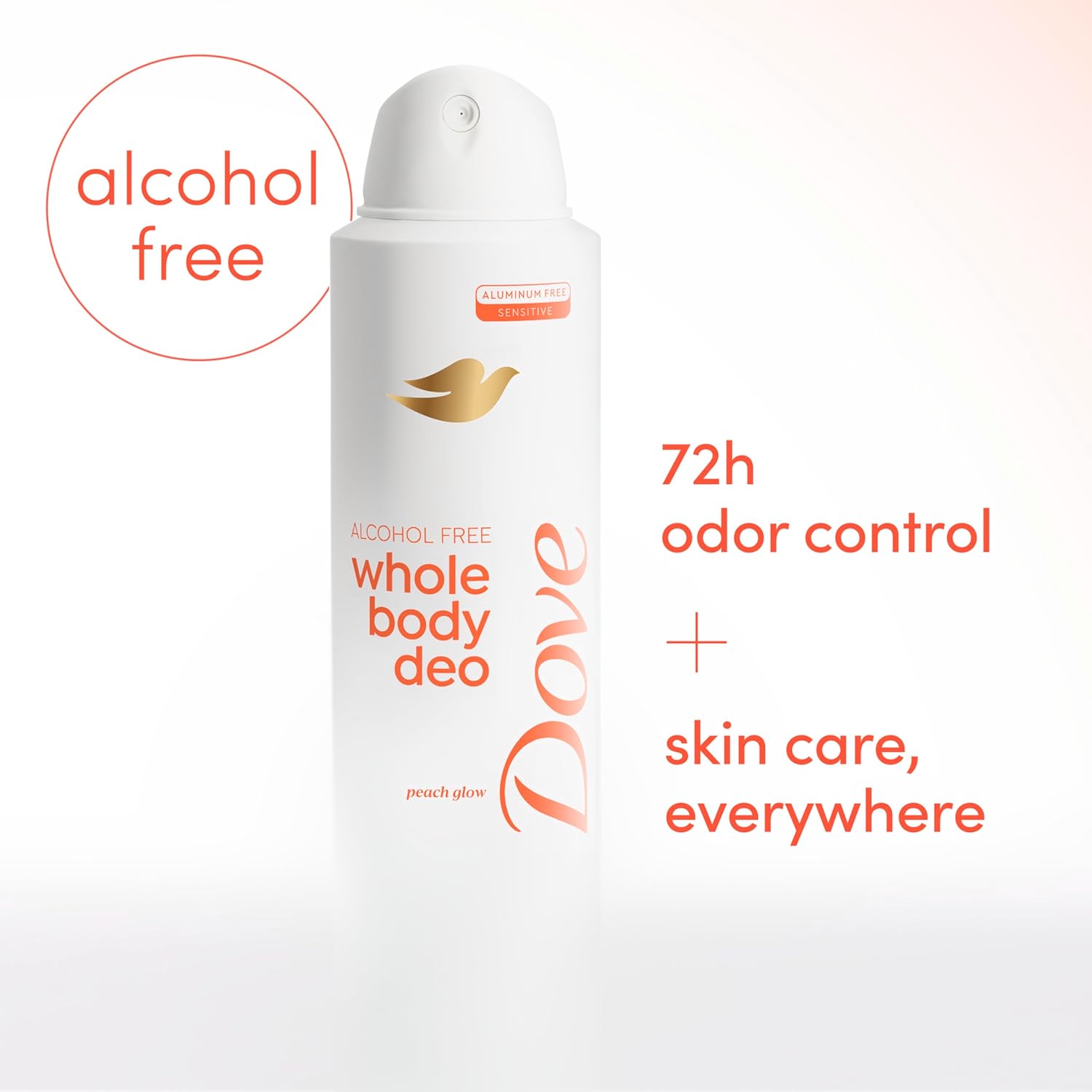Dove_Whole_Body_Deo_Alcohol_Free_Deodorant_Spray_for_Women_72-hour_odor_control_Peach_Glow_4_oz