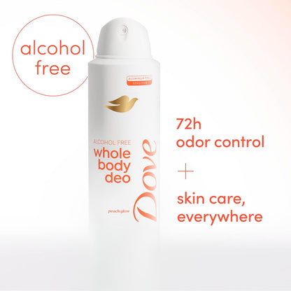 Dove_Whole_Body_Deo_Alcohol_Free_Deodorant_Spray_for_Women_72-hour_odor_control_Peach_Glow_4_oz