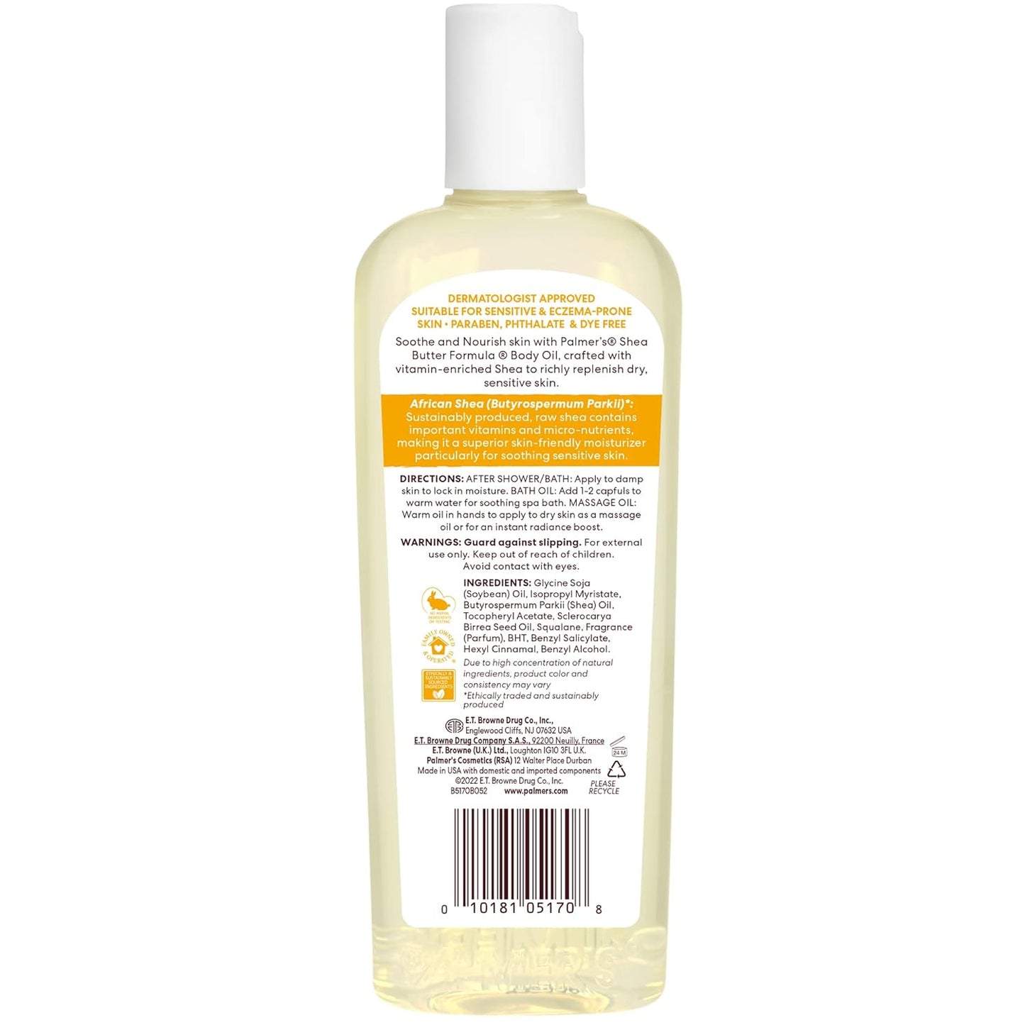 Palmer's_Shea_Formula_Raw_Shea_Body_Oil_with_Vitamin_E,_Deep_Body_Moisturizer_to_Soothe_&_Nourish_Dry,_Sensitive_&_Eczema-Prone_Skin,_8.5_oz