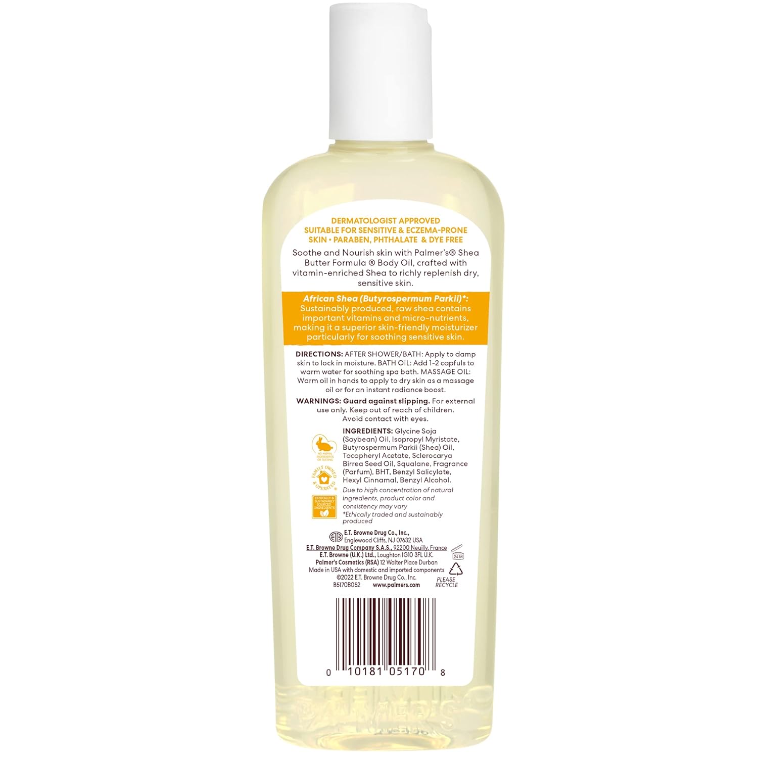 Palmer's_Shea_Formula_Raw_Shea_Body_Oil_with_Vitamin_E,_Deep_Body_Moisturizer_to_Soothe_&_Nourish_Dry,_Sensitive_&_Eczema-Prone_Skin,_8.5_oz