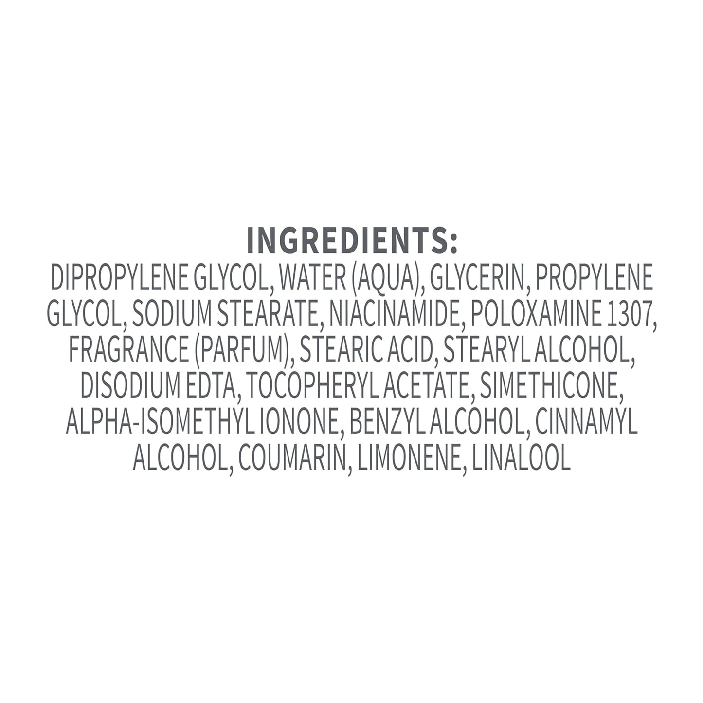 Dove_VitaminCare+_Aluminum_Free_Deodorant_Stick_for_72H_Odor_Protection_Coconut_&_Shea_Breathable_Deodorant_for_Women_2.6_oz