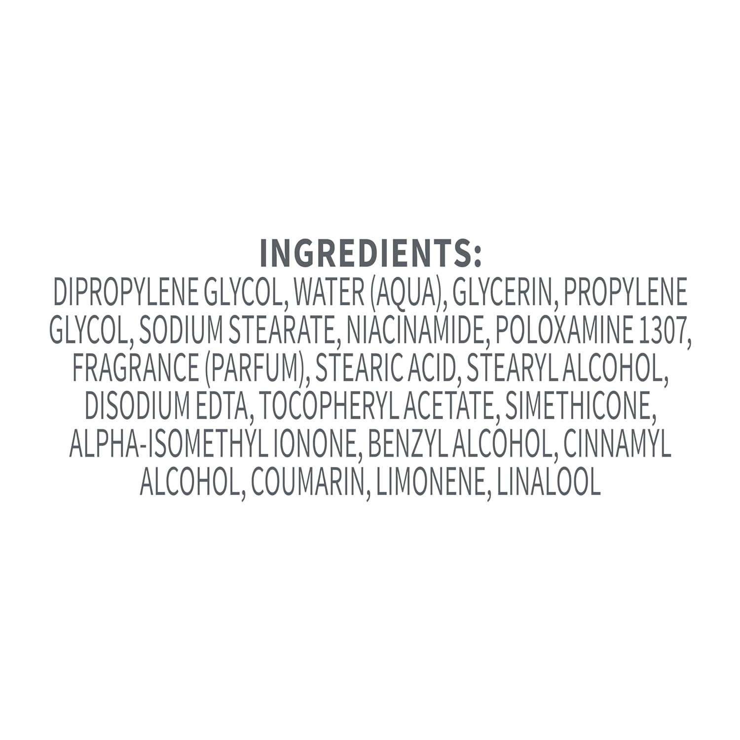 Dove_VitaminCare+_Aluminum_Free_Deodorant_Stick_for_72H_Odor_Protection_Coconut_&_Shea_Breathable_Deodorant_for_Women_2.6_oz