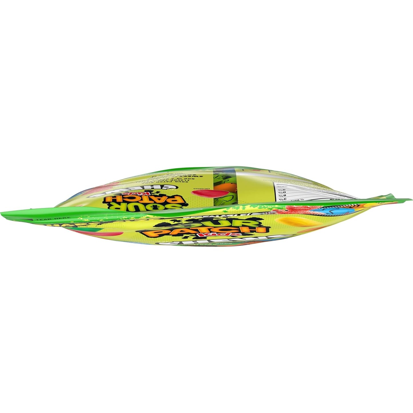 SOUR_PATCH_KIDS_Chews_Soft_&_Chewy_Candy,_Share_Size,_8.12_oz