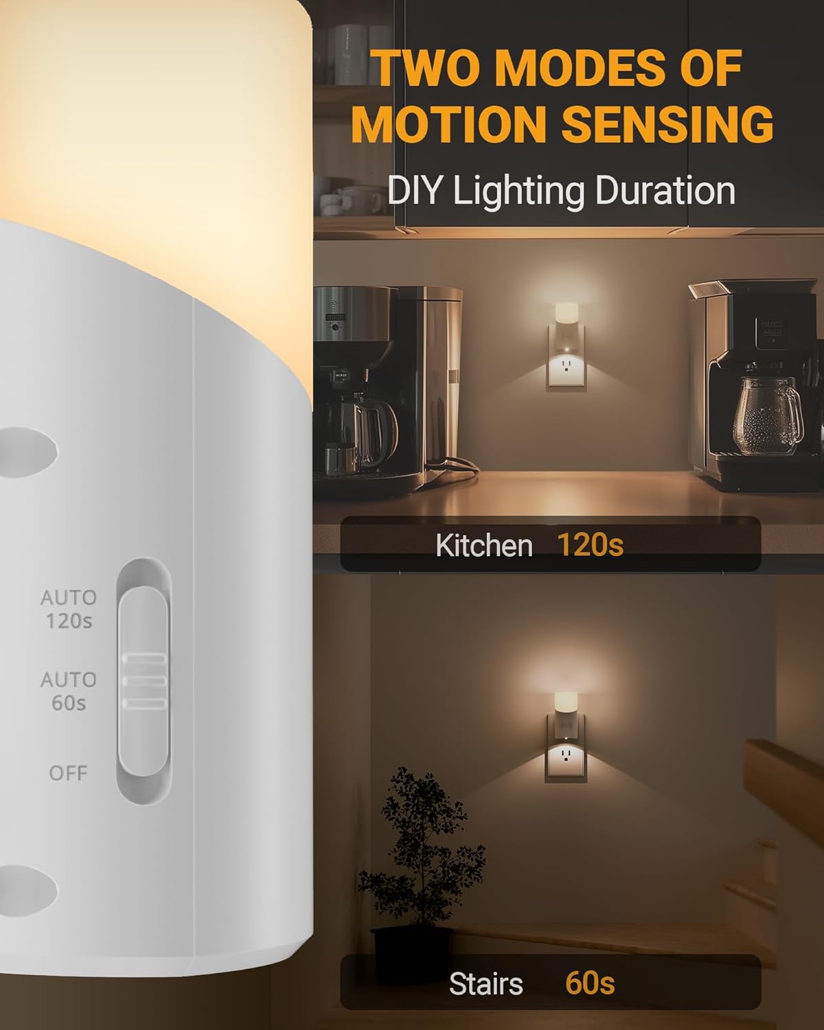 Lyridz_LED_Plug-in_Night_Light_with_360°_Motion_Sensor,_1-150_Lumens_Dimmable_Nightlights_Indoor_for_Bathroom,_Bedroom,_Hallway,_Stairs,_Pet_House,_2_Pack