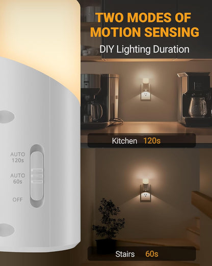 Lyridz_LED_Plug-in_Night_Light_with_360°_Motion_Sensor,_1-150_Lumens_Dimmable_Nightlights_Indoor_for_Bathroom,_Bedroom,_Hallway,_Stairs,_Pet_House,_2_Pack