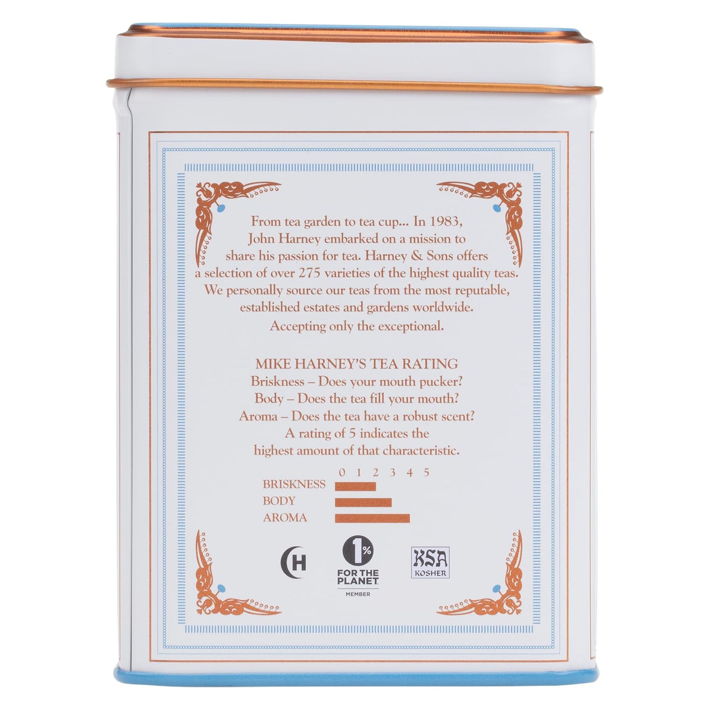 Harney_&_Sons_Earl_Grey_Supreme,_Black_Tea,_20_Sachets
