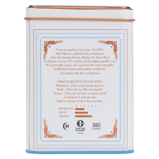 Harney_&_Sons_Earl_Grey_Supreme,_Black_Tea,_20_Sachets