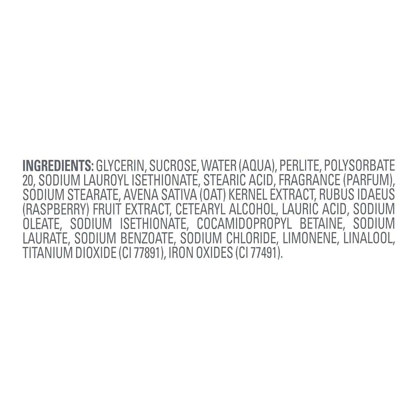 Dove_Sugar_Body_Scrub_Oat_Milk_&_Berry_Brulee_For_Women_For_Exfoliated_&_Hydrated_skin_15_oz