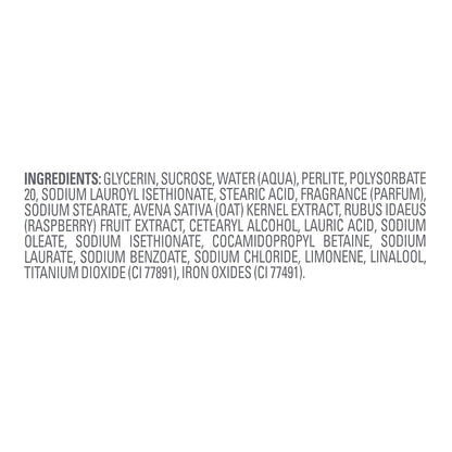 Dove_Sugar_Body_Scrub_Oat_Milk_&_Berry_Brulee_For_Women_For_Exfoliated_&_Hydrated_skin_15_oz