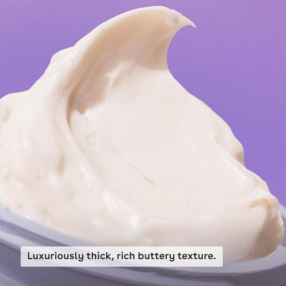 eos_Cashmere_Whipped_Oil_Body_Butter,_Vanilla_Cashmere,_72_Hour_Weightless_Moisture_For_Dry_Skin,_Rich_Formula_and_Deep_Hydration,_Body_Care,_10_oz