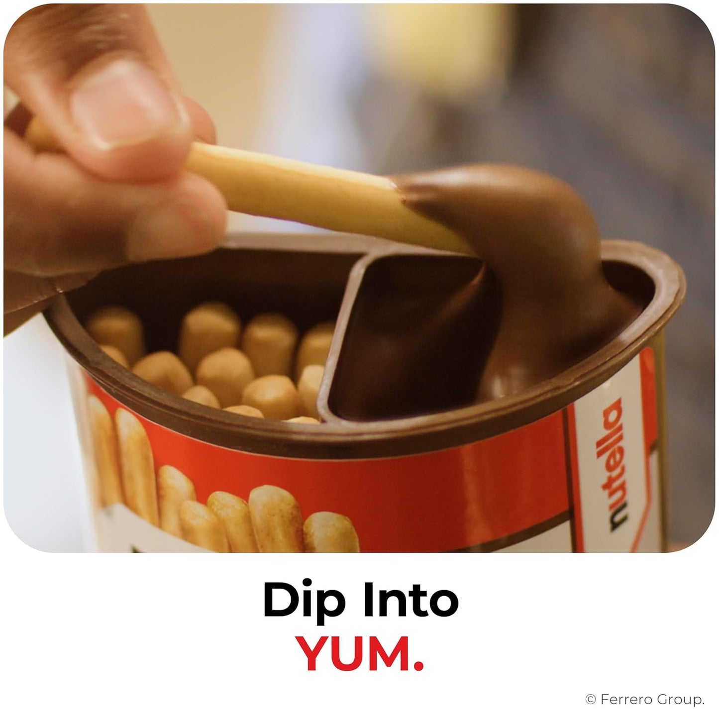 Nutella_&_GO!_Chocolate_Hazelnut_Spread_with_Cocoa_+_Breadsticks,_24_Bulk_Snack_Packs,_1.8_oz_Each