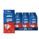 Unflavored - 8.82 Ounce (Pack of 20)