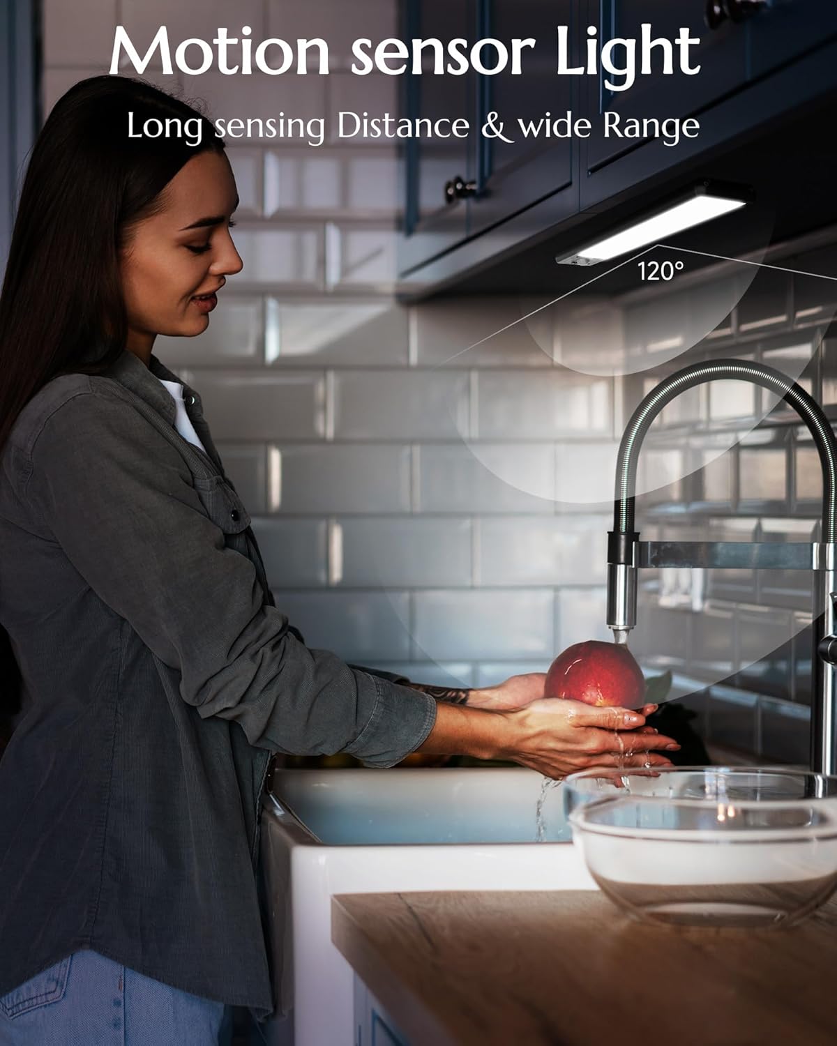 Under_Cabinet_Lighting_Wireless,_1900mAh_Rechargeable_Closet_Lights_Indoor,_80_LED_Magnetic_Dimmable_Motion_Sensor_with_3_Color_Temps,_Under_Counter_Lights_for_Kitchen,_Stairs(10in,_2PCS)