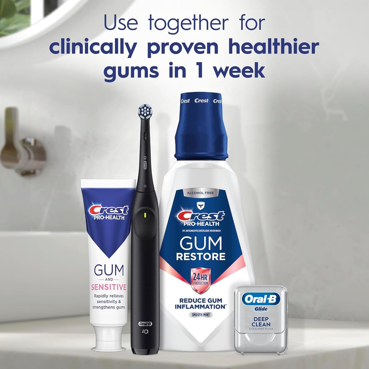 Crest_Sensitive_and_Gum_Toothpaste_4.8_oz_(3_Pack),_Relieves_Sensitivity,_Strengthens_Gums,_Anticavity,_Clinically_Proven,_Antibacterial_Toothpaste