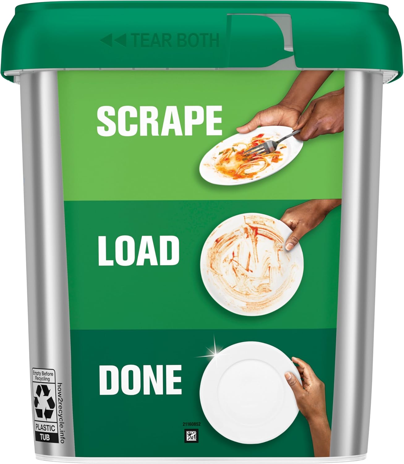 Cascade_Platinum_Dishwasher_Pods,_Dishwasher_Detergent,_Dish_Detergent_Soap,_Fresh,_71_count