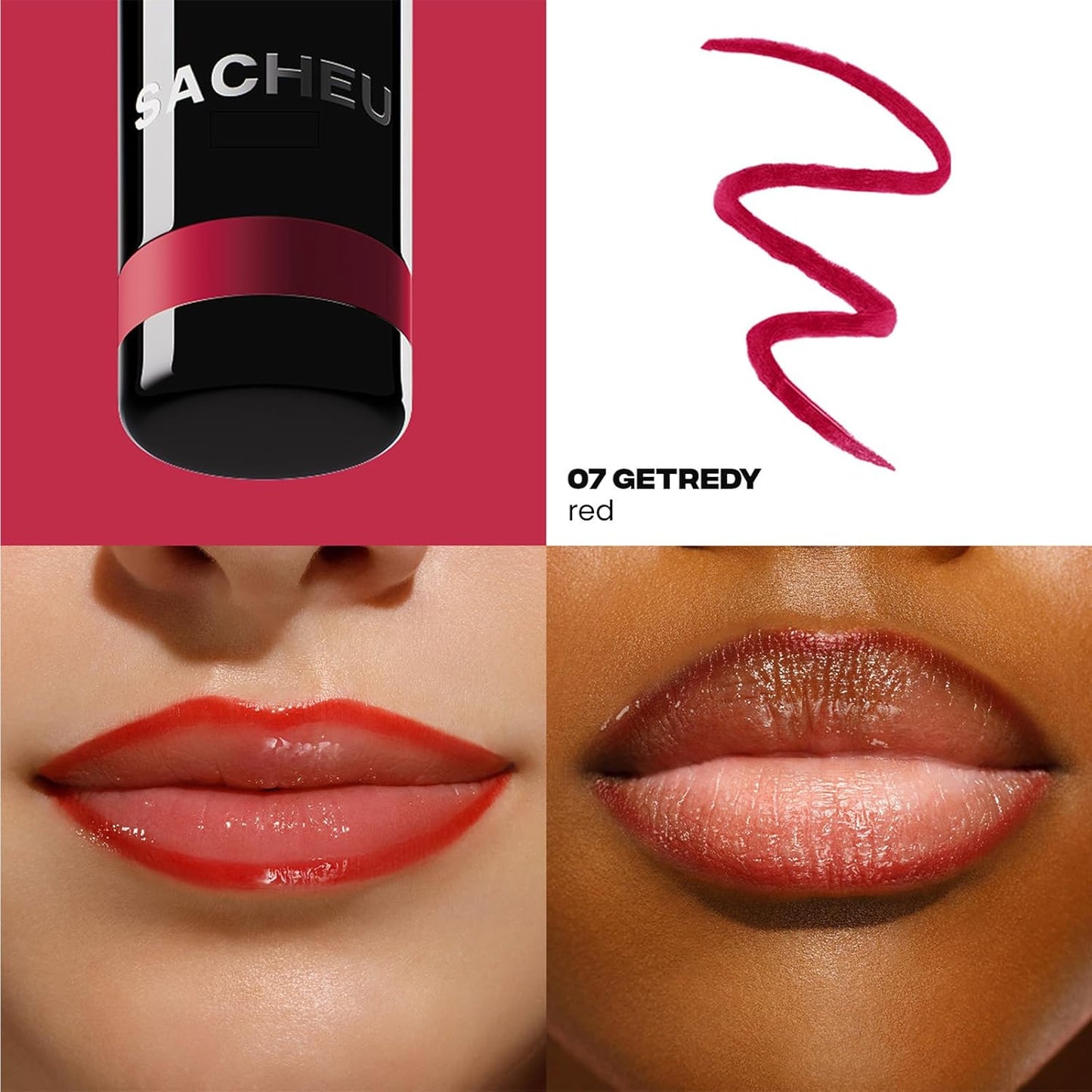 Sacheu_Lip_Liner_STAY-N_Peel_Off_Lip_Stain_—_Long_Lasting_Waterproof_Lip_Tint_with_Hyaluronic_Acid_&_Vitamin_E_—_Transfer_Proof_Matte_Finish,_Vegan_&_Cruelty-Free_(RED-Y_OR_NOT)