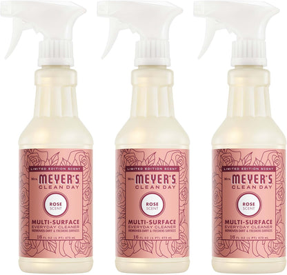 MRS._MEYER'S_CLEAN_DAY_Multi-Surface_Everyday_Cleaner,_Rose_Scent,_16_Fl_Oz_Bottle_-_3_Pack