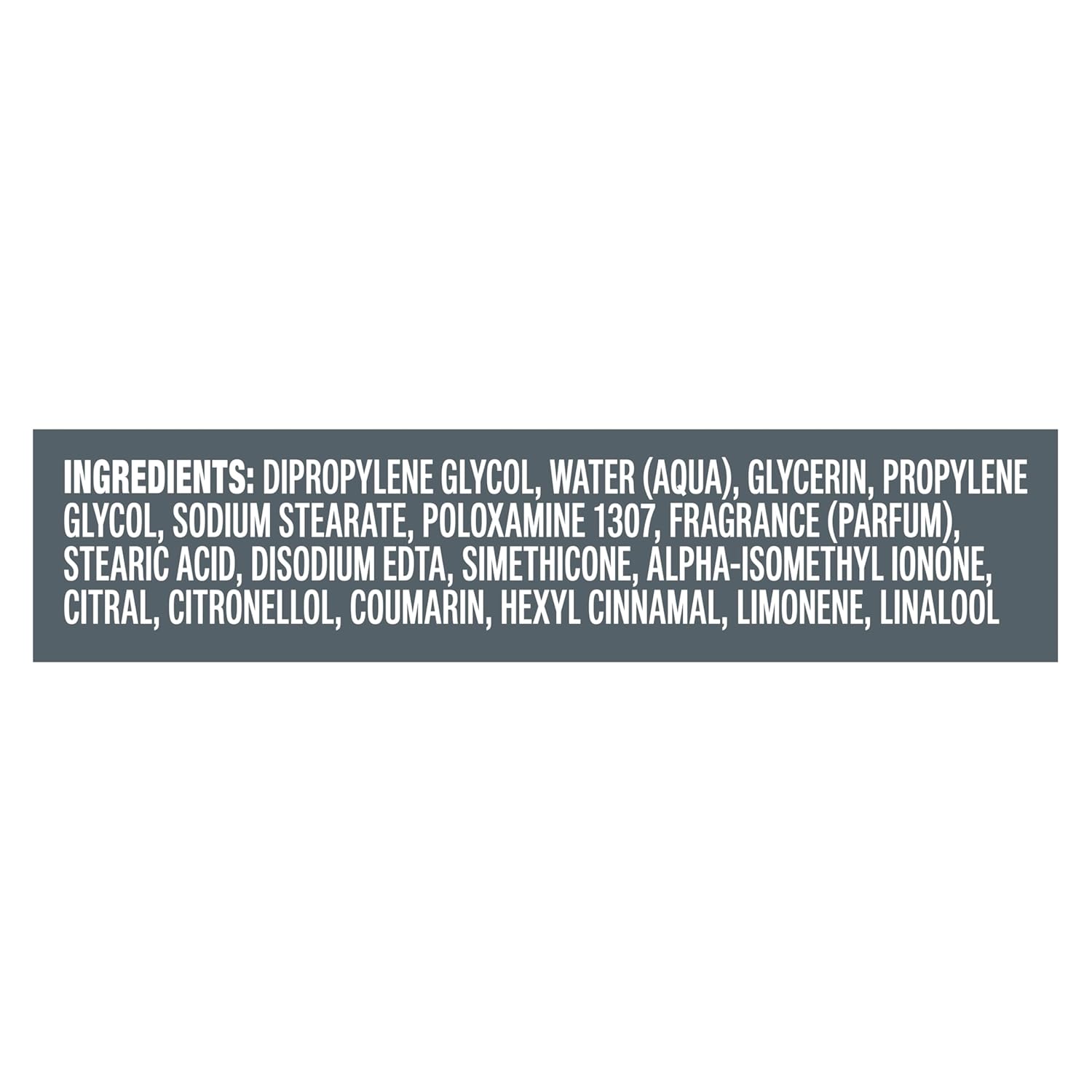 DOVE_MEN_+_CARE_Deodorant_Stick_for_Men_Clean_Comfort_4_Count_Aluminum_Free_72-Hour_Odor_Protection_Mens_Deodorant_with_1/4_Moisturizing_Cream_3_oz_(Pack_of_4)