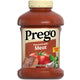 Flavored with Meat - 67 Ounce (Pack of 1)