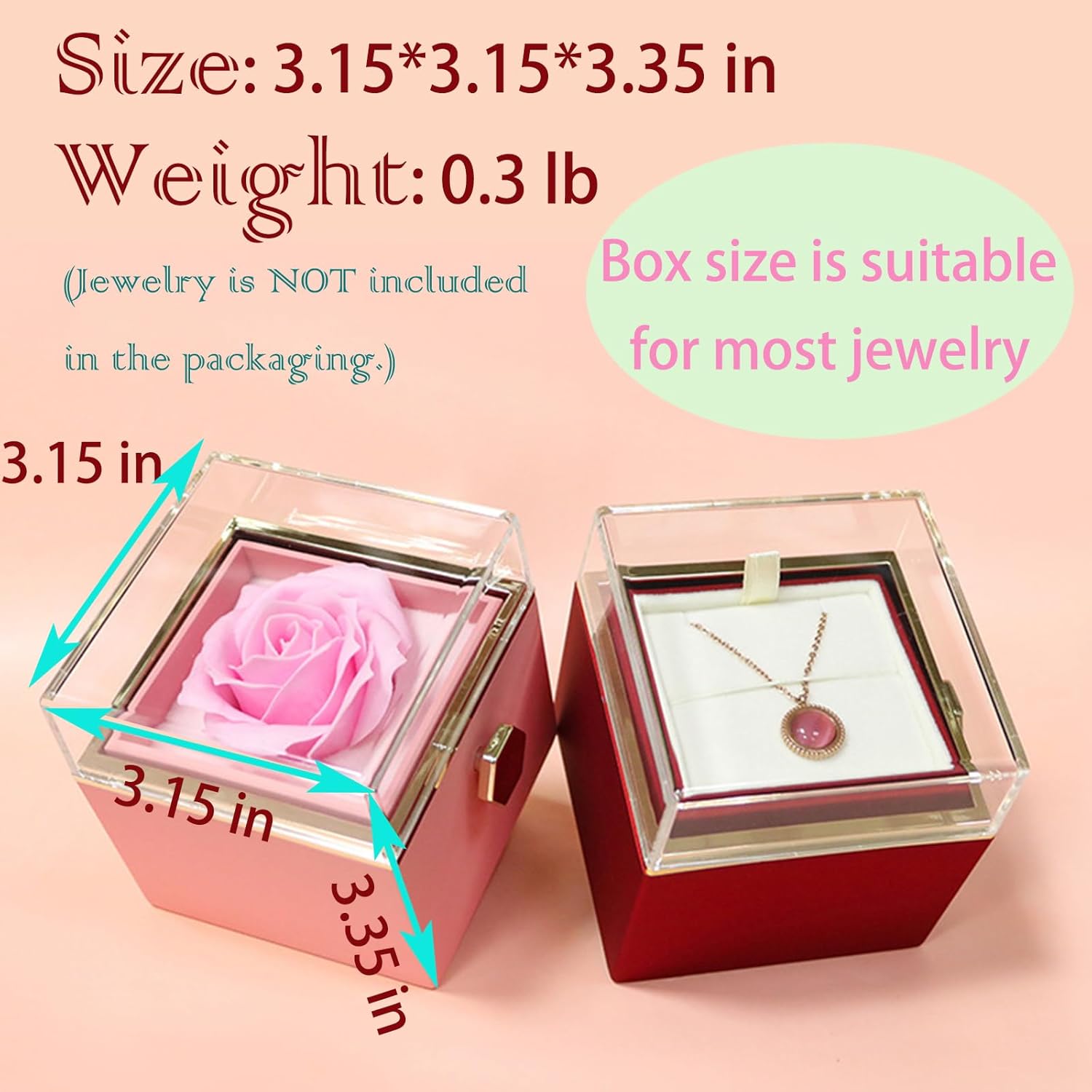 Romantic_Gifts_for_Her_Rose_Ring_Box_Jewelry_Box_Artificial_Flowers_Eternal_Rose_Box_Anniversary_Wedding_Valentines_Day_Christmas_Birthday_Thanksgiving_Gifts_for_Mom_Wife_Girlfriend_Women