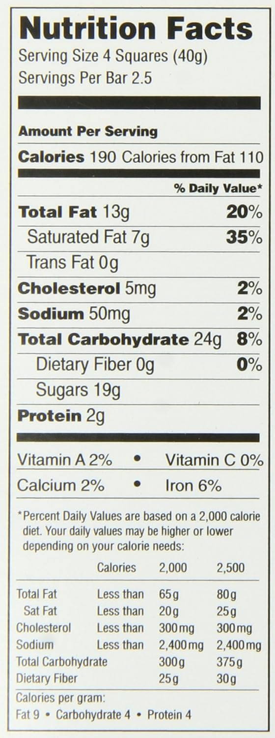 Lindt_Excellence_Sea_Salt_Bar,_3.5_oz
