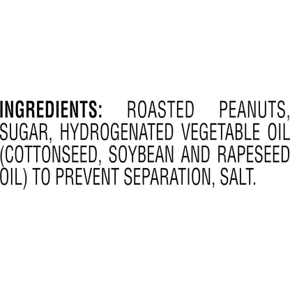 SKIPPY_Creamy_Peanut_Butter,_28_Ounce_Jar_–_SKIPPY_Peanut_Butter_Creamy_Spread