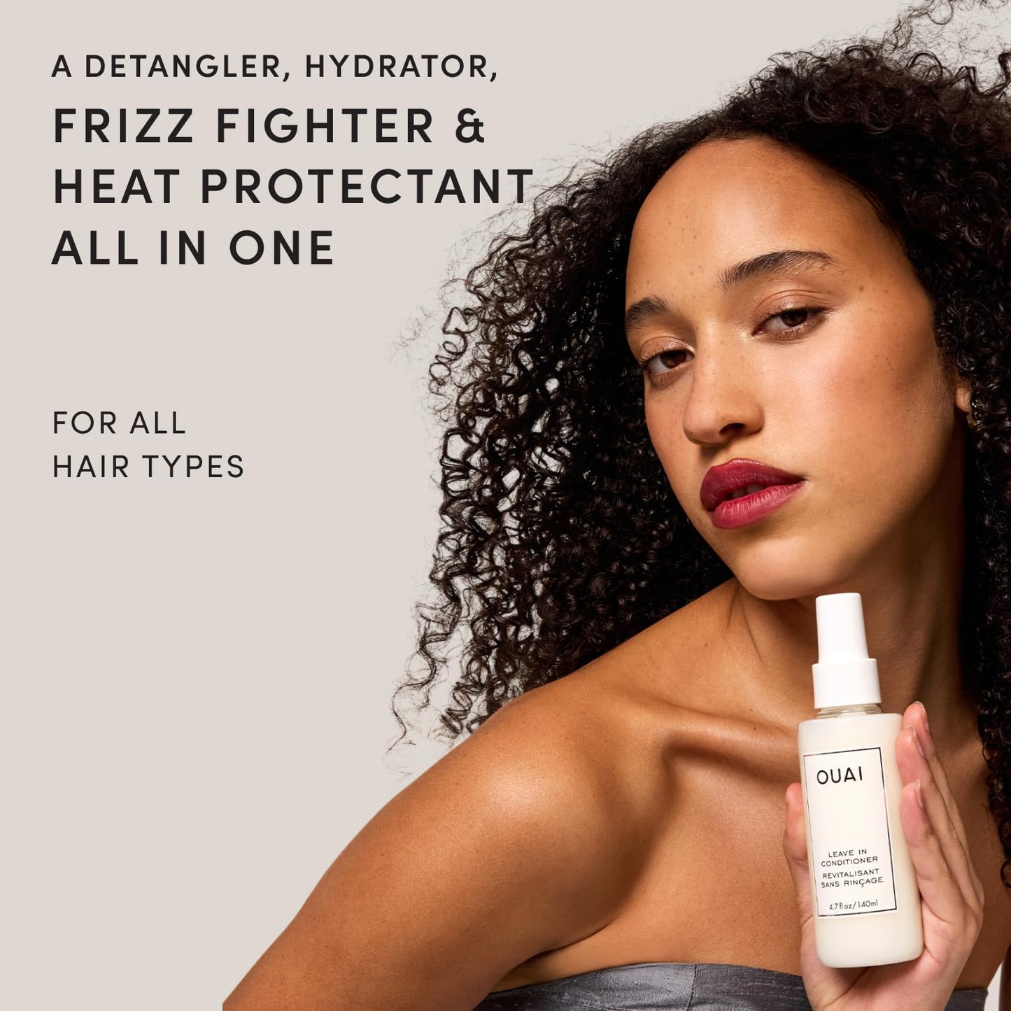 OUAI_Leave_In_Conditioner_&_Heat_Protectant_for_Hair_-_Prep_Hair_for_Styling_or_Use_as_Detangling_Spray_to_Fight_Frizz_&_Flyaways_-_No_Parabens,_Sulfates_or_Phthalates_(4.7_oz)