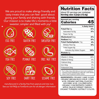 YumEarth_Organic_Lollipops,_Assorted_Flavors_-_Allergy_Friendly,_Non_GMO,_Gluten_Free,_Vegan_(Packaging_May_Vary)_(40_Count,_Variety_Pack)